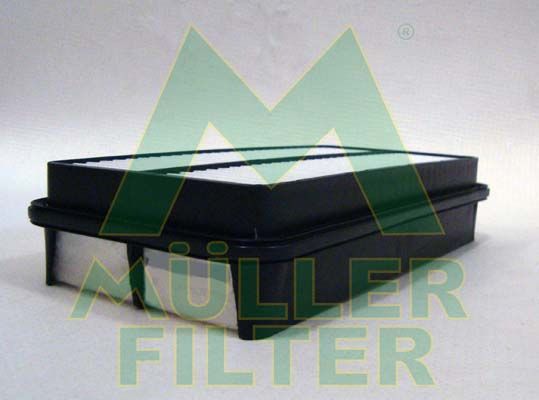 MULLER FILTER oro filtras PA655